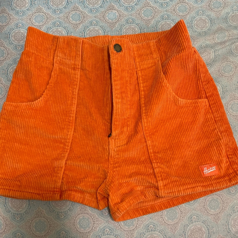 Original Hammies excellent condition size 28 , worn a few times